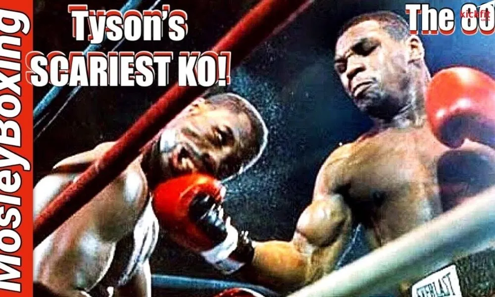 Knockouts-nhanh-nhat-cua- Mike Tyson