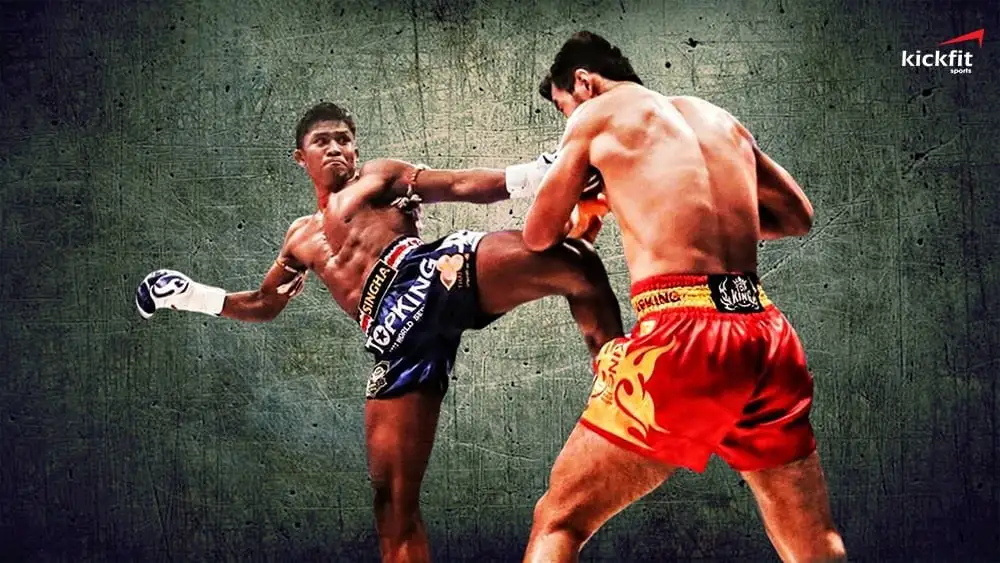kickboxing-va-muay-thai