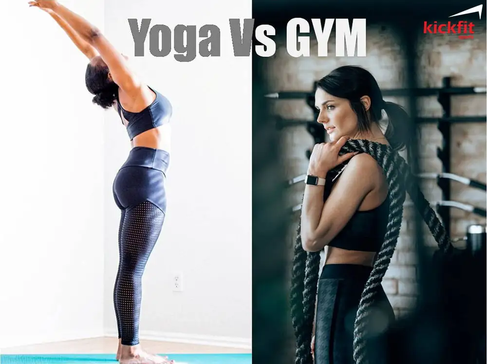 nen-chon-yoga-hay-gym