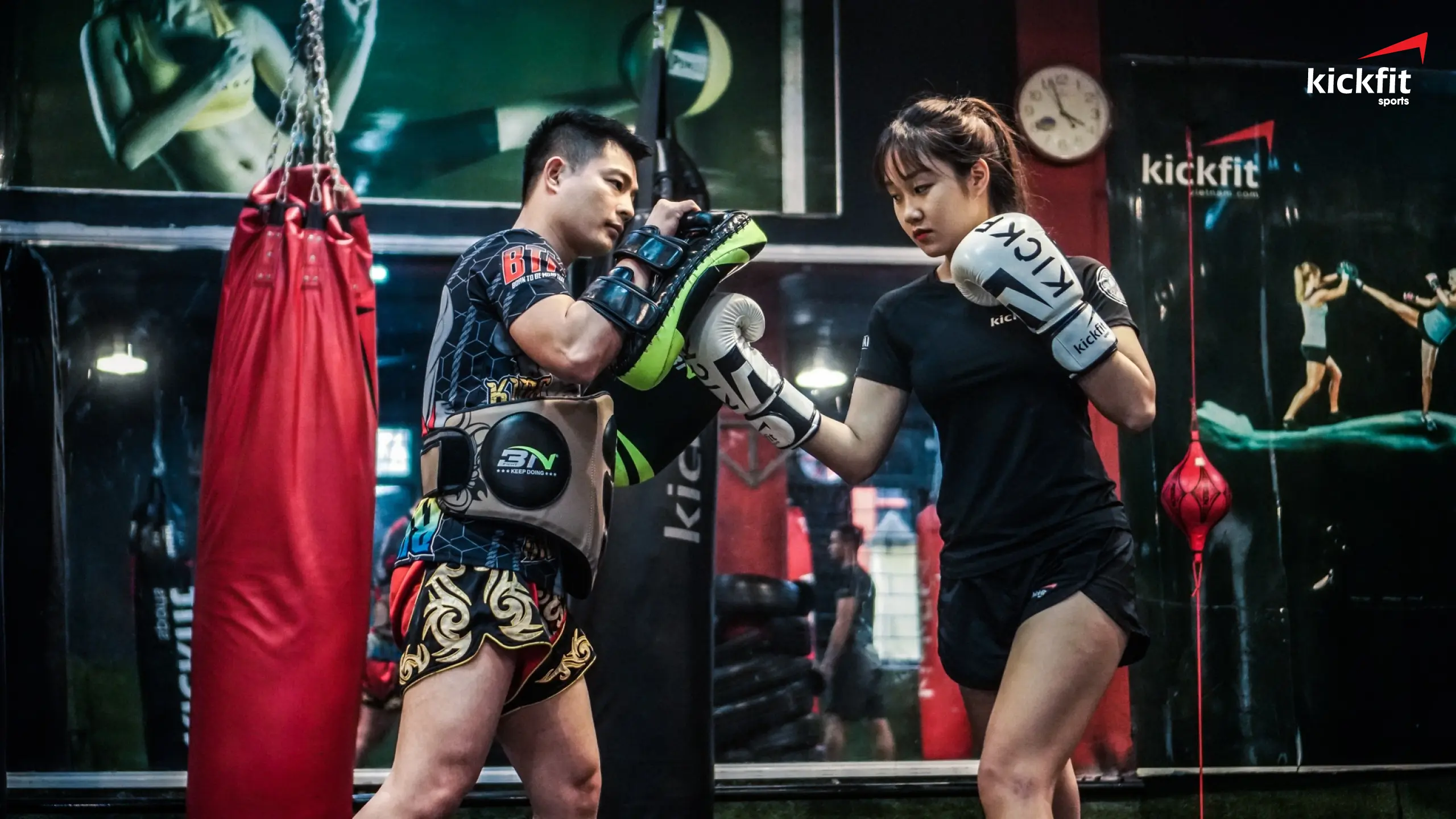 phong-tap-muay-thai-chat-luong