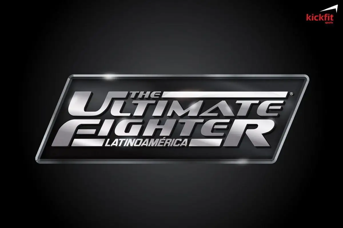 Alexander Volkanovski và Brian Ortega trở thành HLV cho mùa giải 29 của The Ultimate Fighter