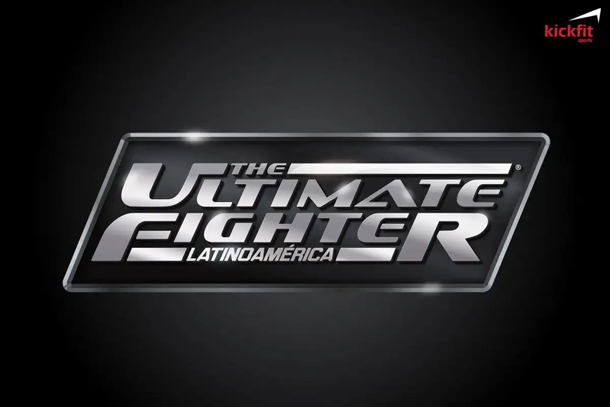 the-ultimate-fighter-29