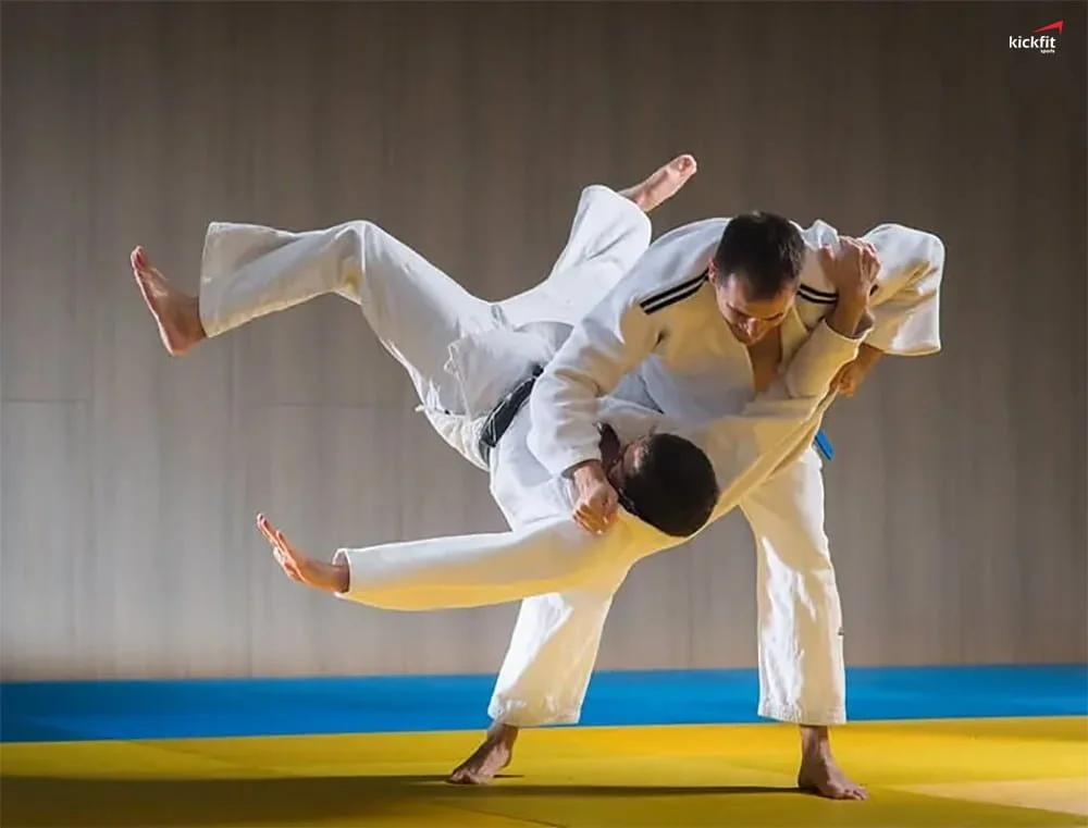 thi-dau-judo-tai-nhat-ban