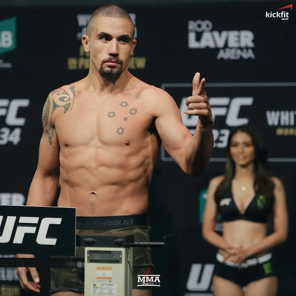 ty-le-cuoc-UFC-Fight-Night-robert-Whittaker