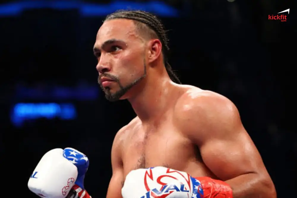 welterweight-wbc-keith-thurman