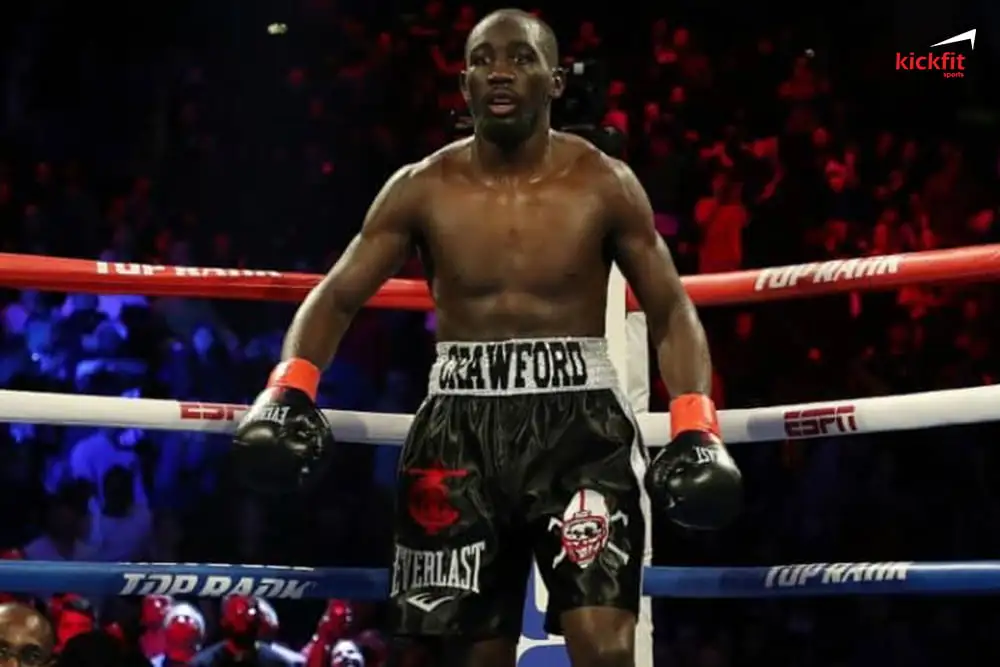 welterweight-wbc-terence-crawford