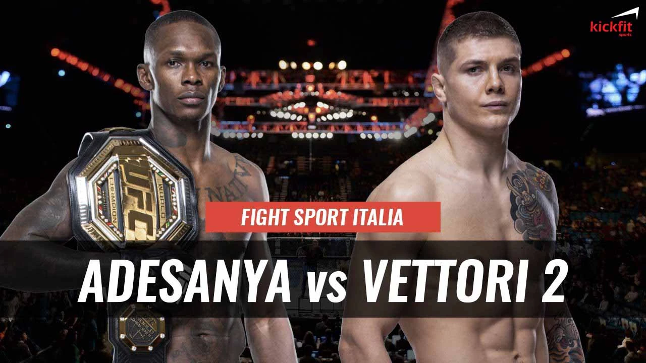 UFC-263-Adesanya-vs-Vettori 2
