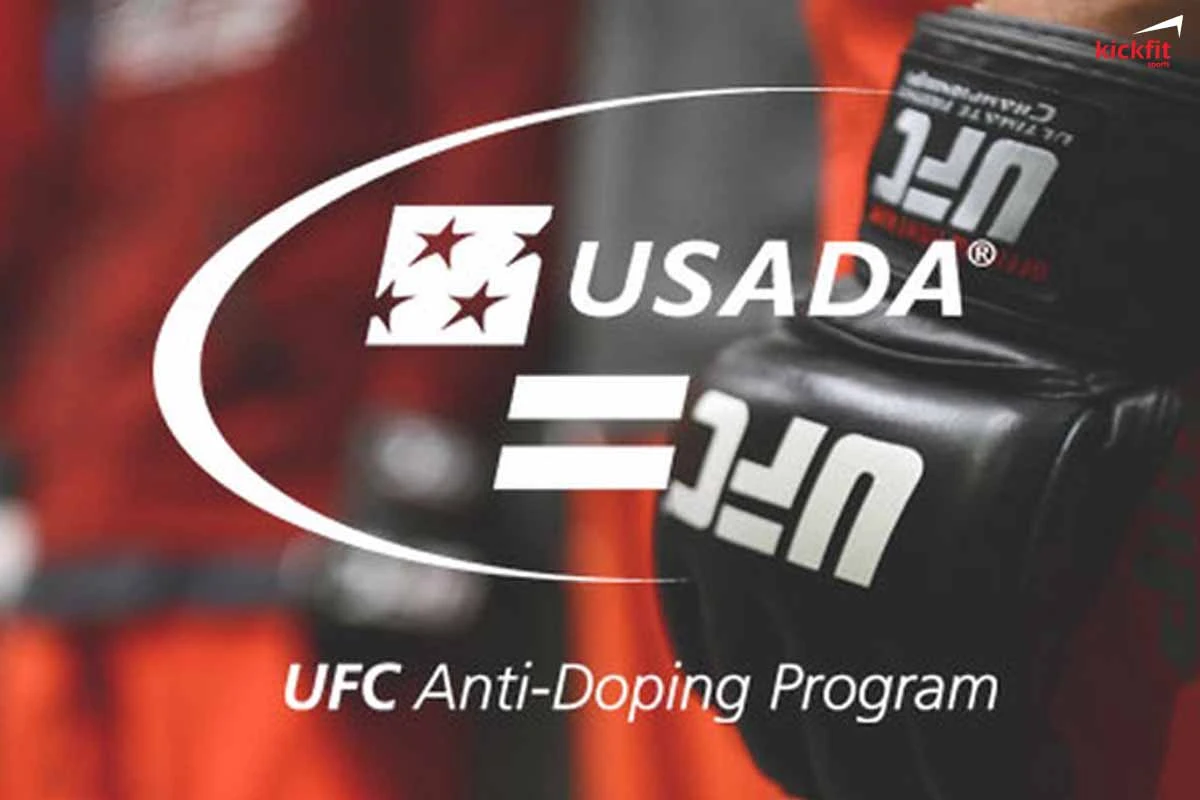 USADA-to-chuc-chong-doping-cua-UFC