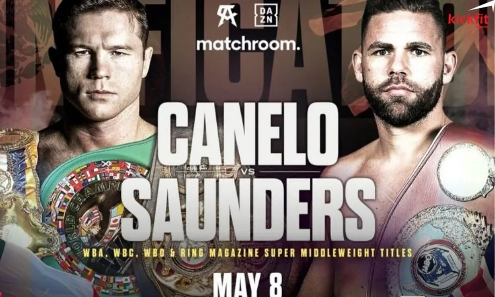 Saunders-vs-Canelo