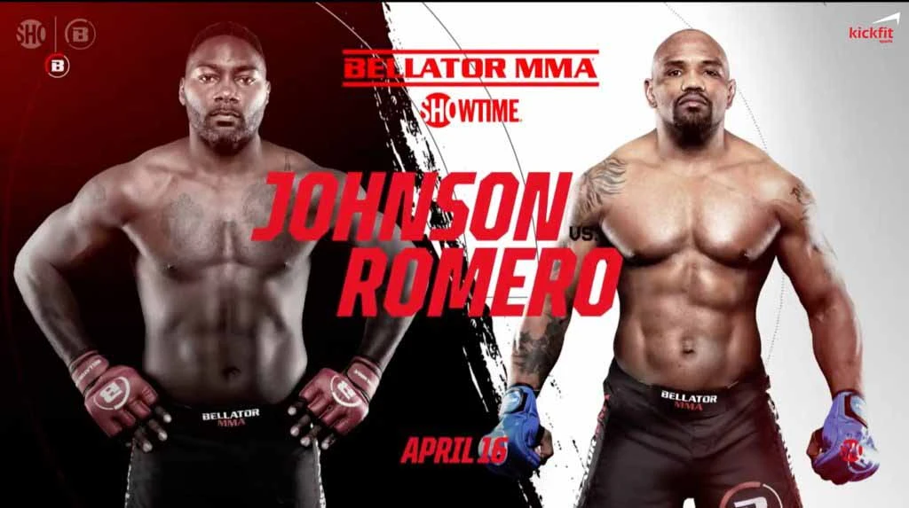 lich-thi-dau-MMA-2021-Anthony-Johnson-vs-Yoel-Romero