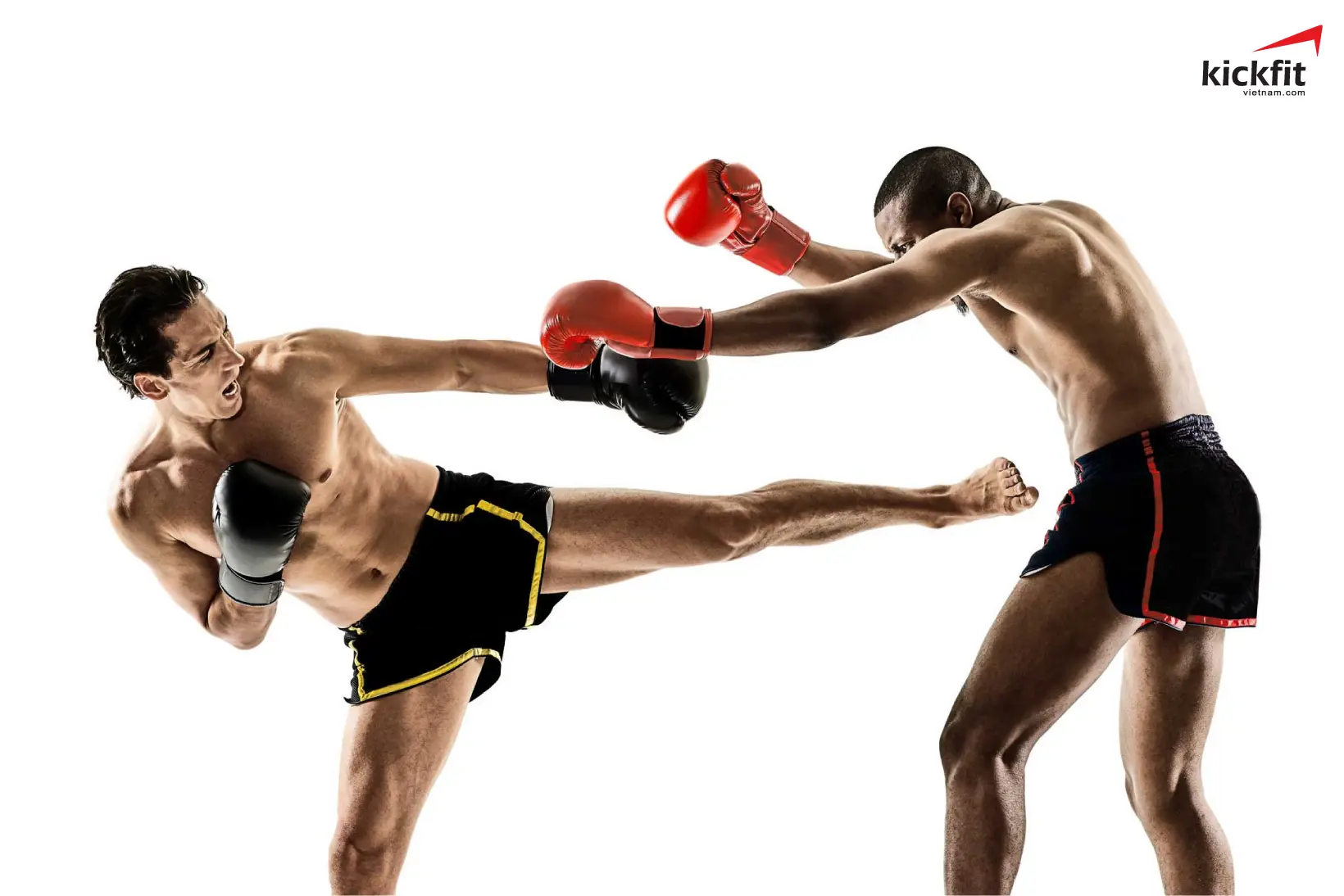 side-kick-kicboxing