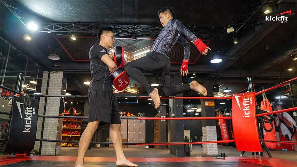 Phong-tap-Kickfit-Sports