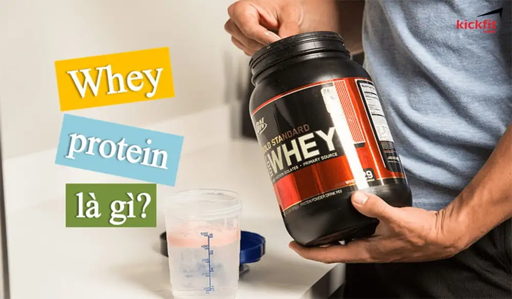tap-gym-uong-whey