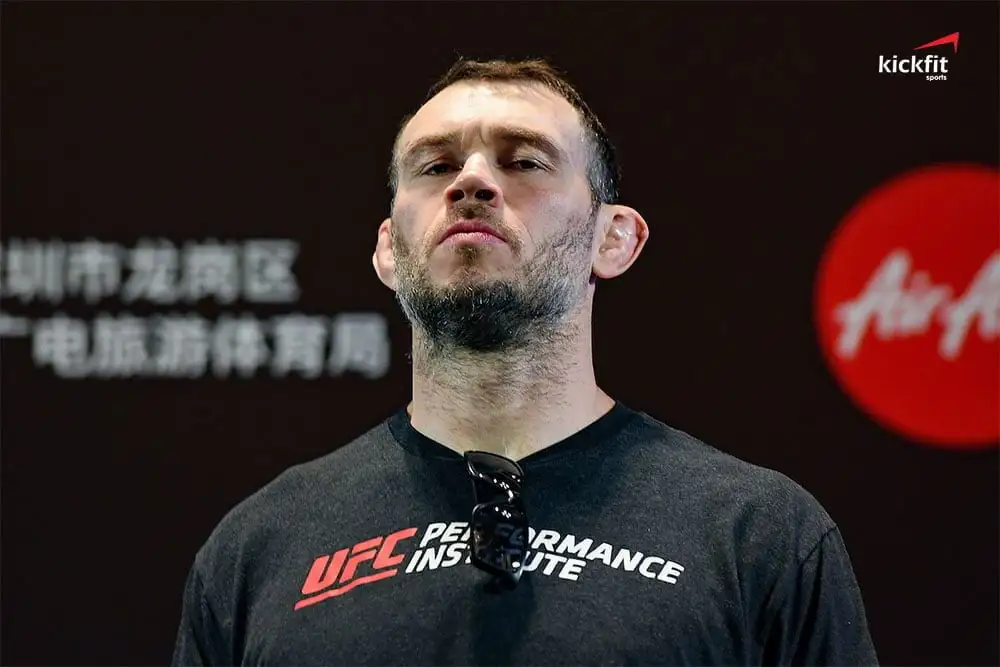 forrest-griffin-da-co-nhung-dong-gop-to-lon-cho-ufc