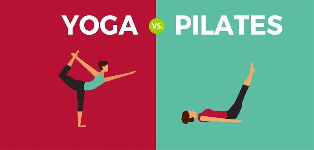 su-khac-biet-giua-pilates-va-yoga