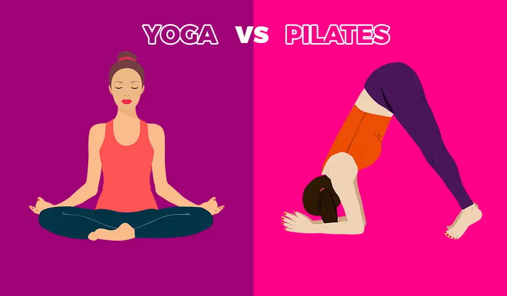 su-khac-nhau-giua-pilates-va-yoga