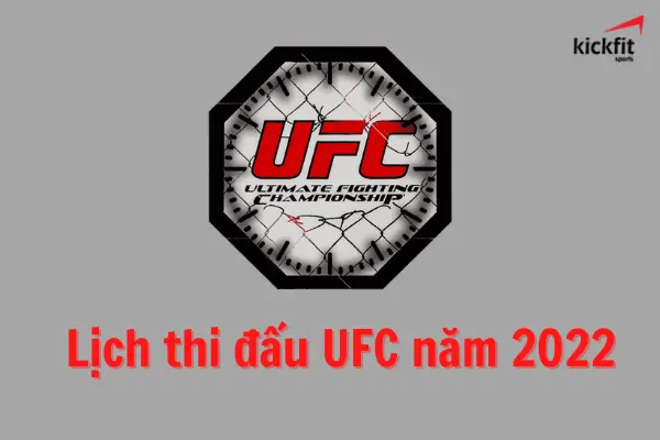 Lich-thi-dau-UFC-nam-2022