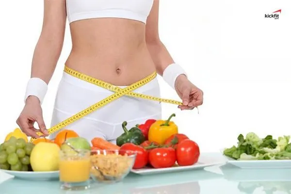Chế độ ăn kiêng Dukan: Mọi thứ bạn cần biết về chế độ ăn kiêng giảm cân