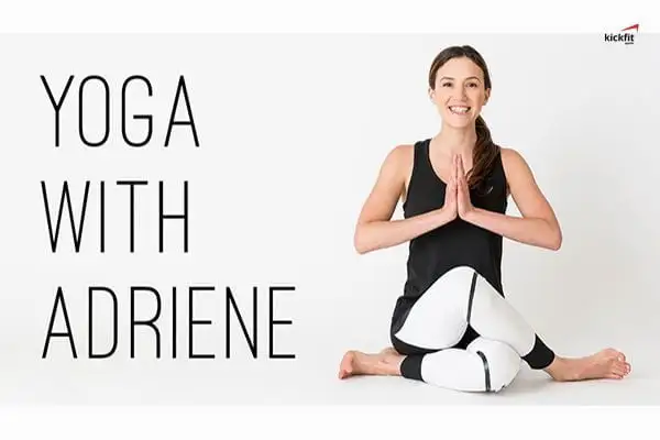 Top những kênh youtube về yoga mà yogi nhất định phải theo dõi