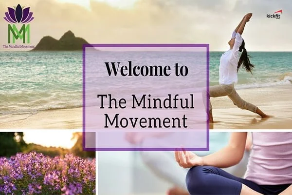 the-mindful-movement-co-nhieu-video-hap-dan-ve-yoga-va-thien-dinh