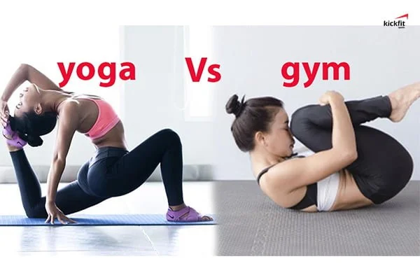 yoga-ho-tro-tang-tinh-linh-dong-trong-qua-trinh-tap-gym