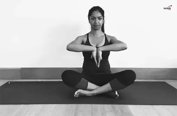 bai-tap-yoga-phalens-test
