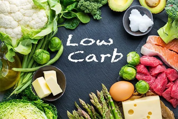 Tổng quan về chế độ ăn kiêng Low Carb giảm cân nổi tiếng thế giới
