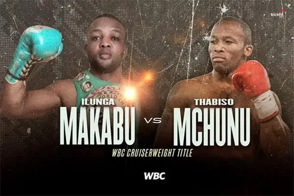 tran-dau-boxing-giua-ilunga-makabu-va-thabiso-mchunu