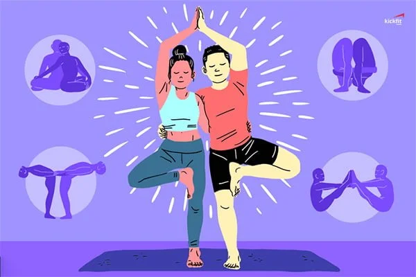 yoga-cap-doi-mang-lai-nhieu-loi-ich-cho-suc-khoe