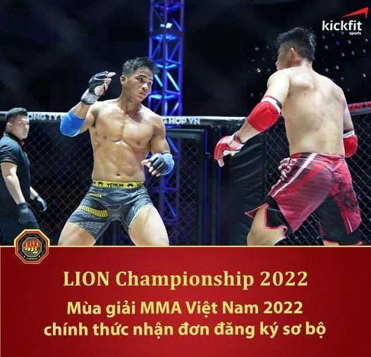 LION-Championship-2022