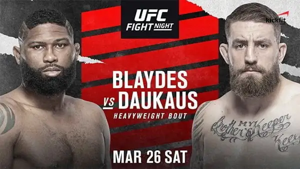 ufc-fight-night-blaydes-vs-daukaus-dien-ra-ngay-26-thang-3-nam-2022