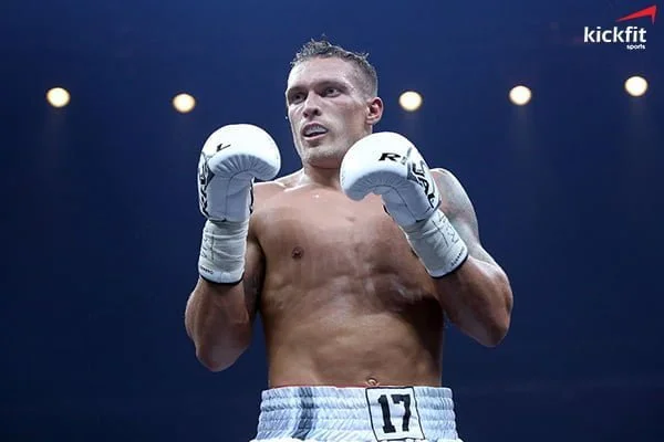 vo-si-boxing-Usyk