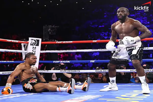 Floyd-Mayweather-ky-hop-dong-voi-Terence-Crawford