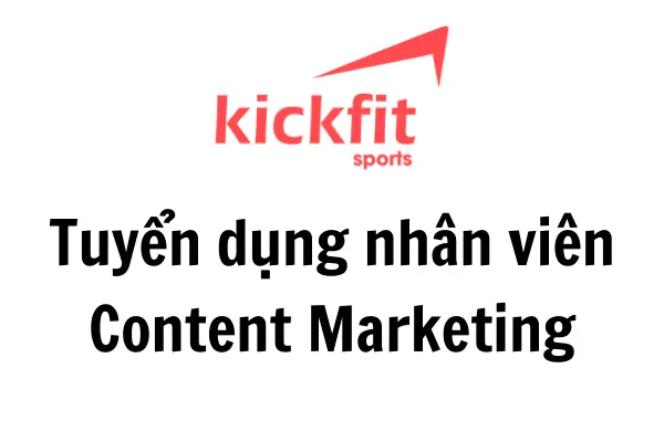 tuyen-dung-content-marketing