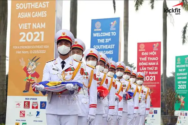 le-thuong-co-sea-games-31-nam-2022-tai-viet-nam
