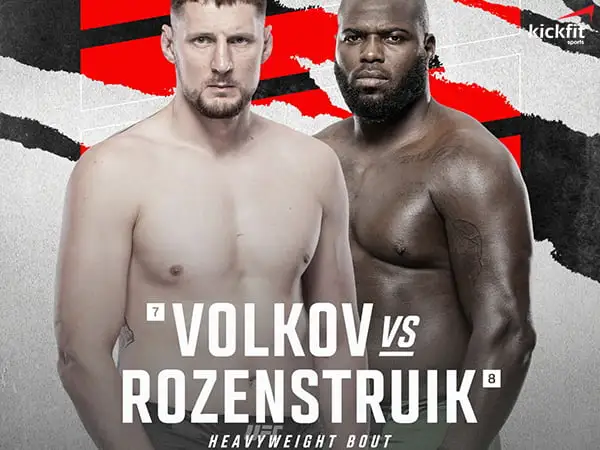 UFC-Fight-Night-Volkov-vs-Rozenstruik