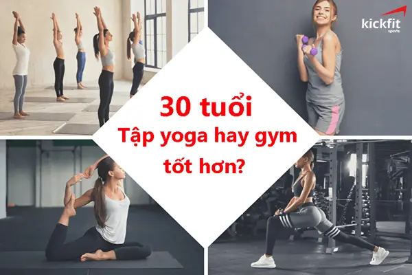 Phu-nu-30-tuoi-nen-tap-gym-hay-yoga