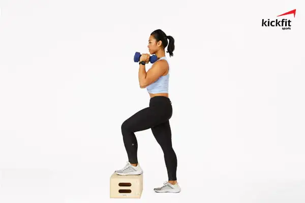 bai-tap-dumbbell-step-up