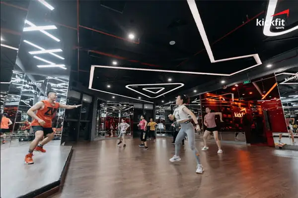 lop-dance-fitness-tai-kickfit-sports-vo-chi-cong