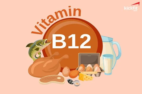 vai-tro-cua-vitamin-b12
