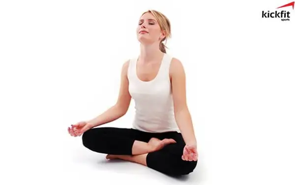 Đối với mỗi bài tập hít thở ở trong bộ môn Yoga thì sẽ có những khác biệt nhất định