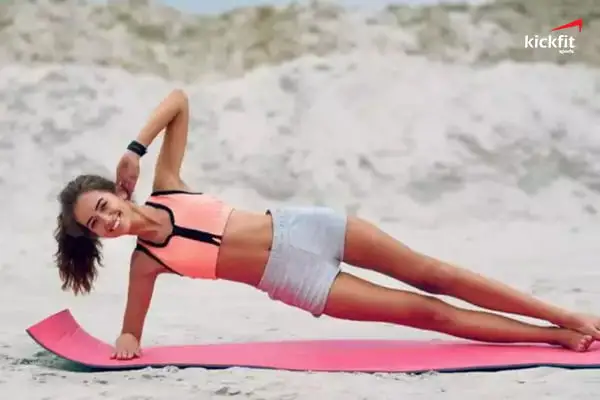 bai-tap-side-plank-with-leg-lift
