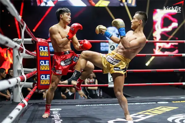 cach-tap-thanh-thao-muay-thai