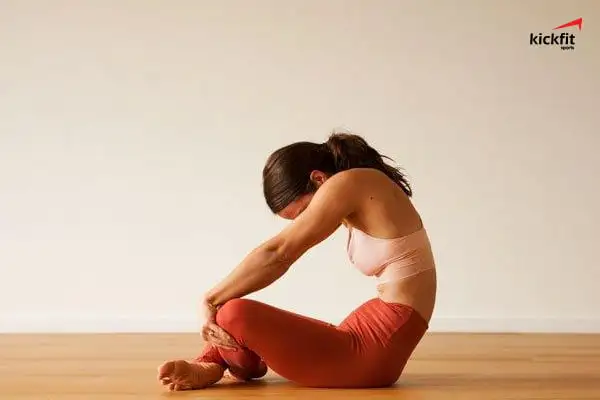 kundalini-yoga-mang-den-nhieu-loi-ich-cho-co-the-va-tam-tri