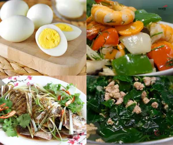 thuc-don-giam-can-theo-che-do-low-carb