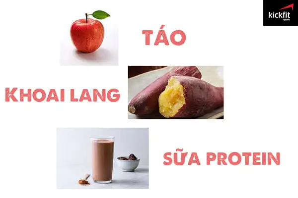 tao-khoai-sua-protein