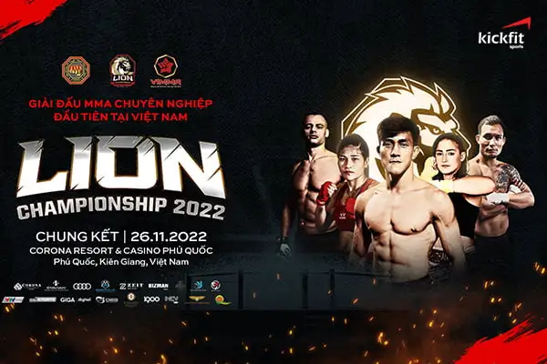 Chung-ket-MMA-Lion-Championship-2022