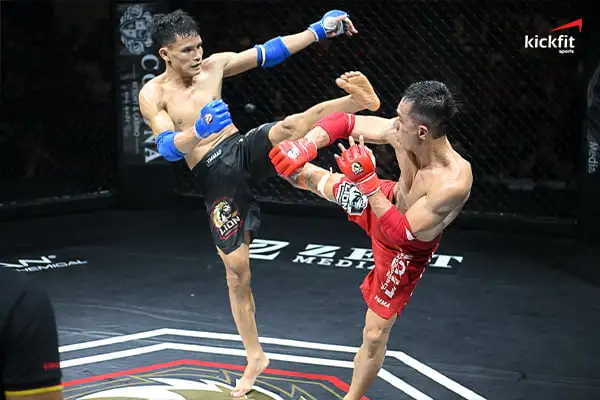 Cac-vo-si-MMA-Viet-Nam-luon-khao-khat-khang-dinh-vi-tri-cua-minh-tren-san-dau-MMA-quoc-te