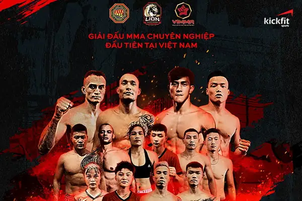 Vo-si-lot-vao-chung-ket-Lion-Championship-2022