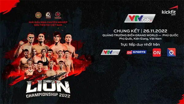 cac-tran-dau-tai-chung-ket-mma-lion-championship-2022